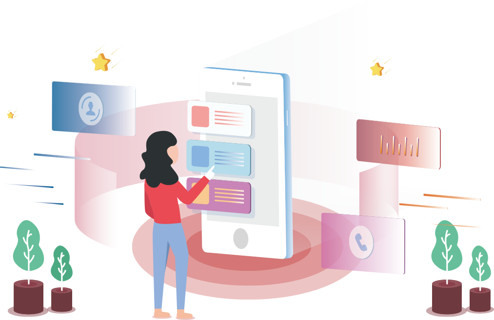 精选卷组、历年卷组以供参考